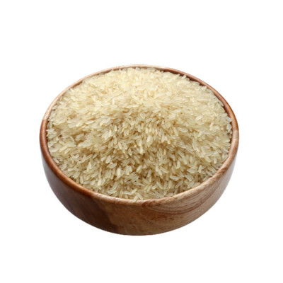 Kathari Rice
