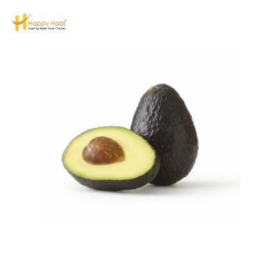 Avocado (2 KG)