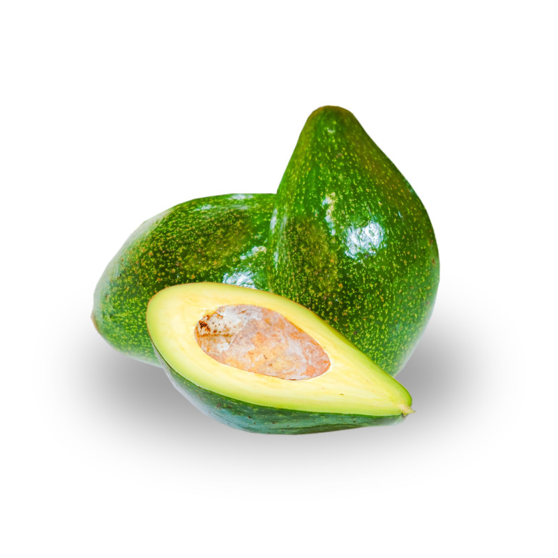 Avocado