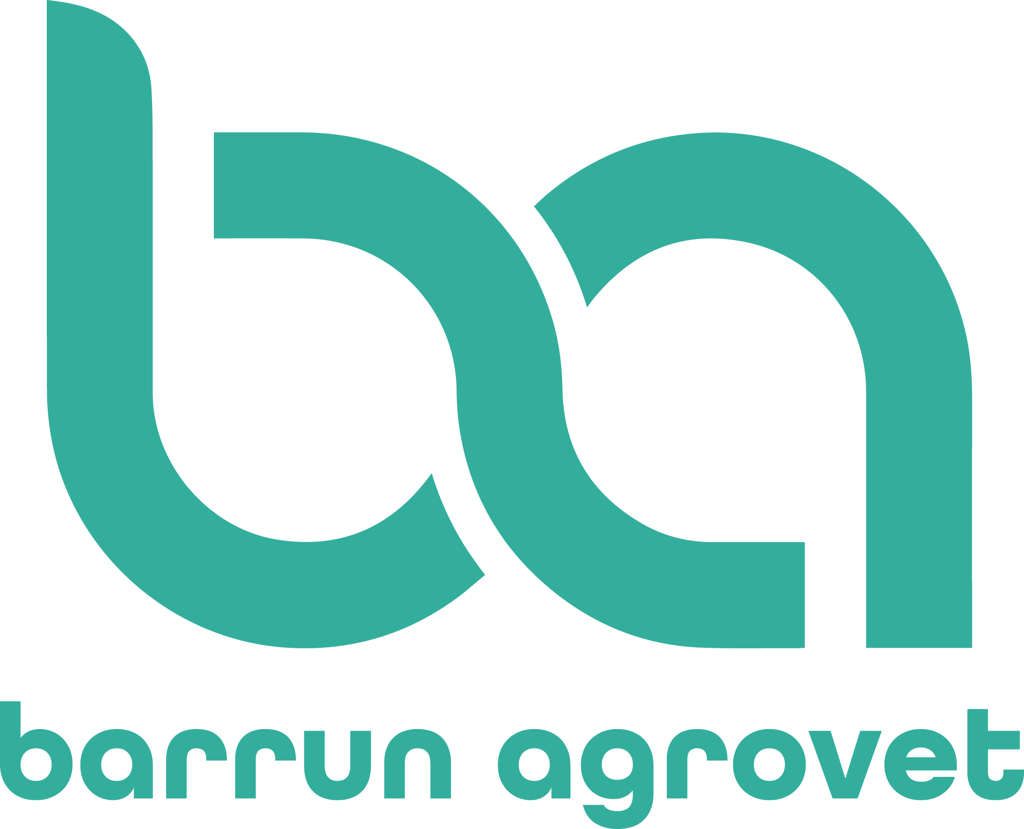 Barrun