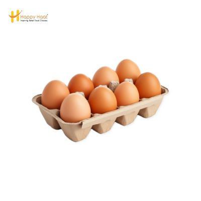 Egg - (12 PCS)