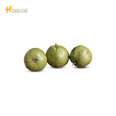 Guava - Thai (2 KG)