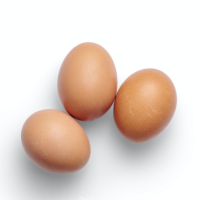 Egg - (12 PCS)