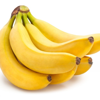 Banana - (12 PCS)