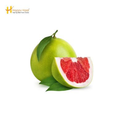 Jambura (Pomelo) - 2pcs