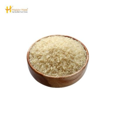 Kathari Rice