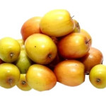 Thai Apple Kul