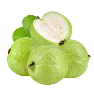 Guava - Thai (2 KG)