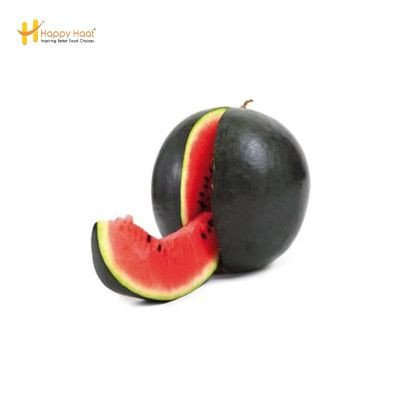 Tormuj - Watermelon (Banglalink)  - 1pc